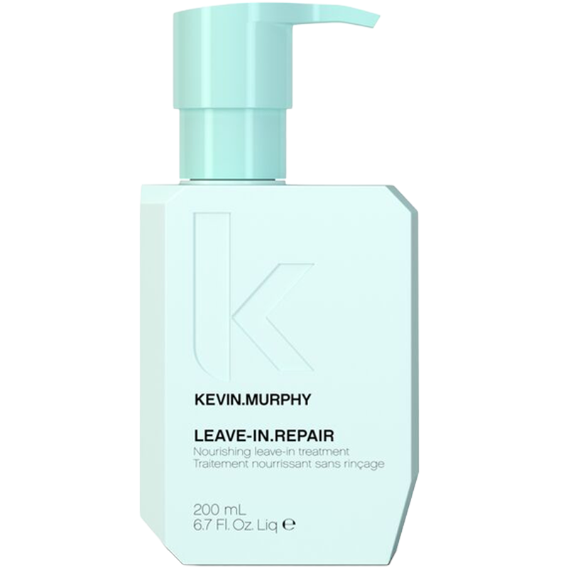 Leave In Repair - 200ml