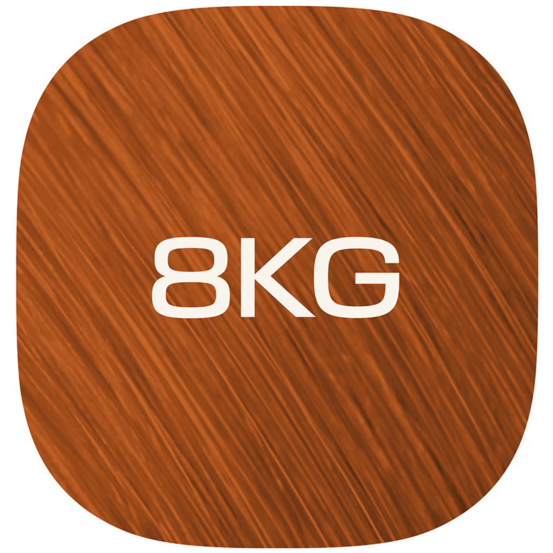 Colorance-Gloss-Tones-8KG