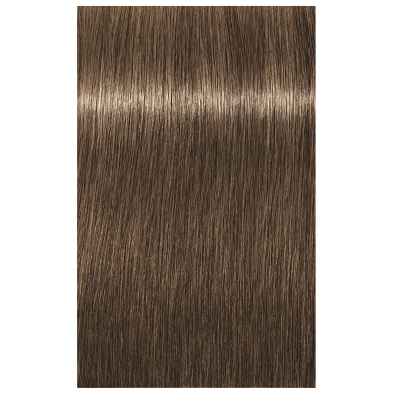 Schwarzkopf Igora Royal 7-0 Mittelblond  Schwarzkopf Igora Royal 7-0 Mittelblond