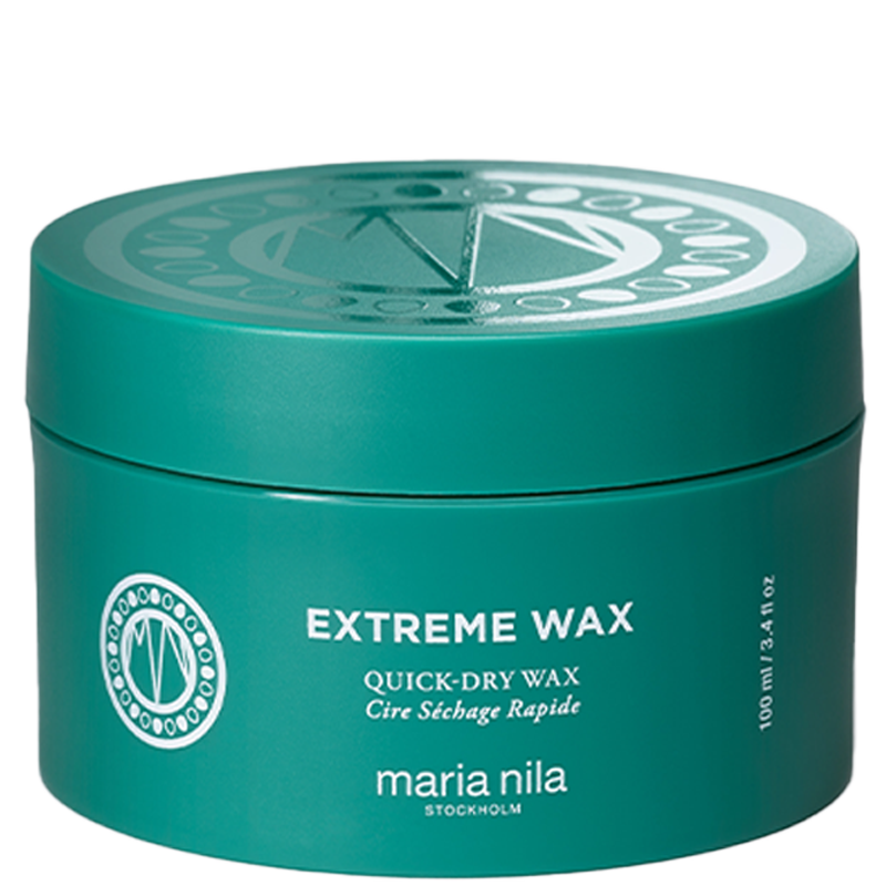 Maria-Nila-Extreme-Wax