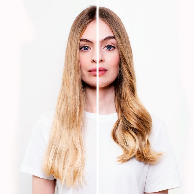 Essence Absolue Oil - 150ml