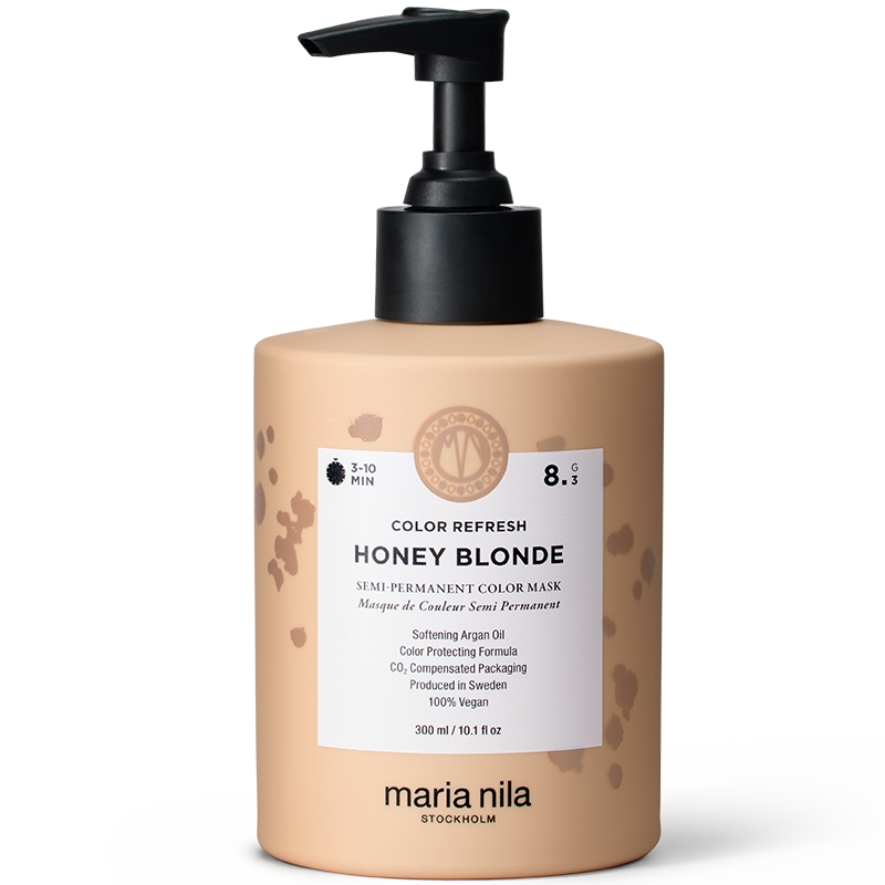 Colour-Refresh---Honey-Blonde-8.3