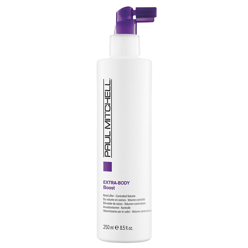 Paul Mitchell Extra-Body Daily Boost (250 ml)