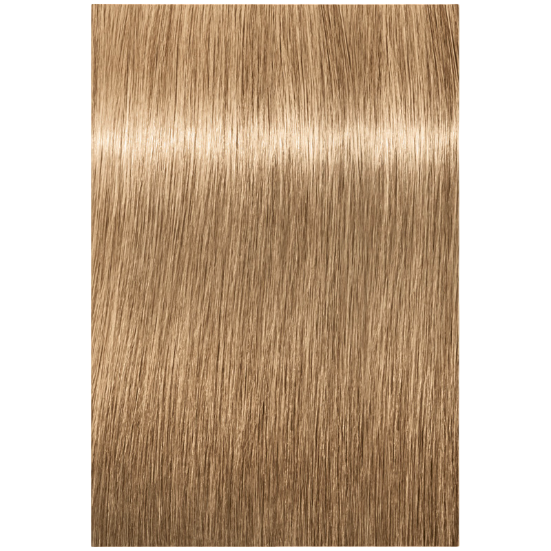9-00 Extra Hellblond Natur Igora Color10