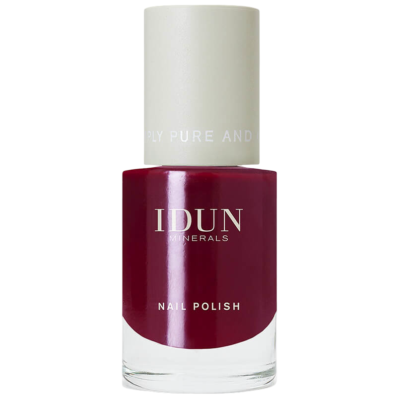 Nail Polish Jaspis - 11ml