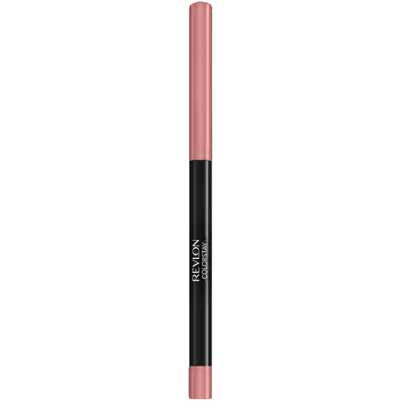 ColorStay® Lipliner Blush (I.2.1)