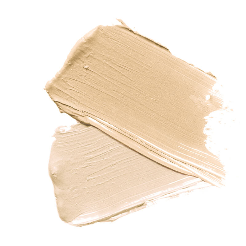 Duo Concealer Kaprifol Extra Light - 2.8g