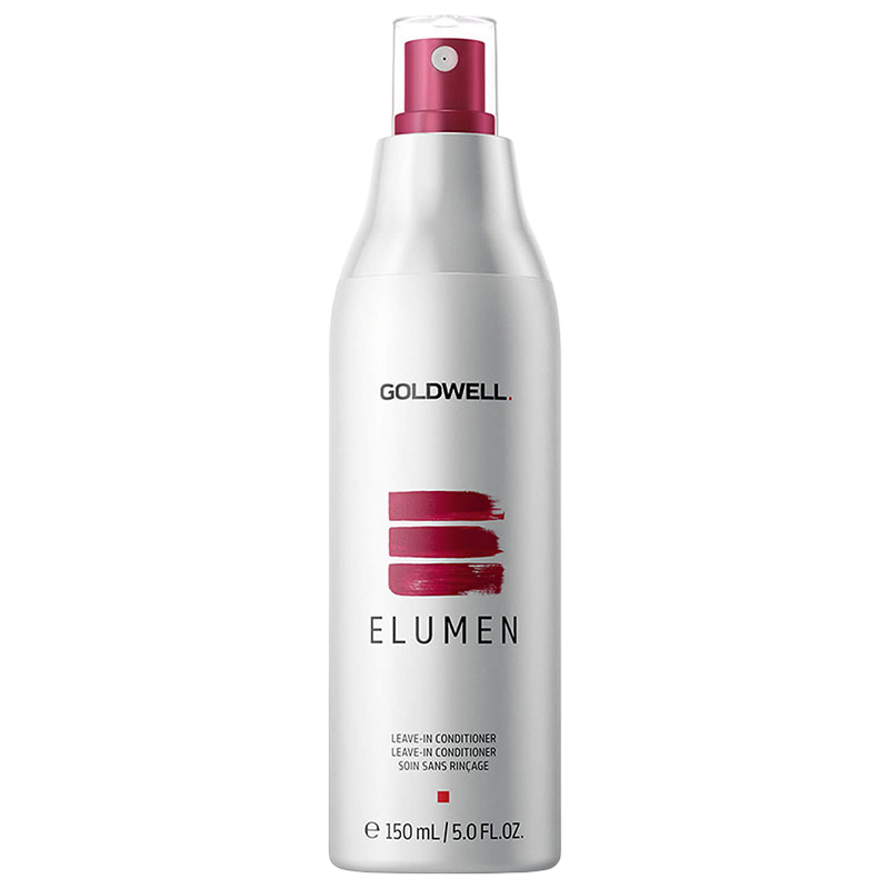 Goldwell Elumen Leave-in Conditioner – 150ml Goldwell Elumen Leave-in Conditioner – 150ml