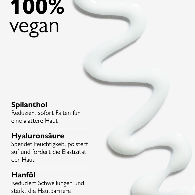 Biotulin EyeMatrix Concentrate Creme