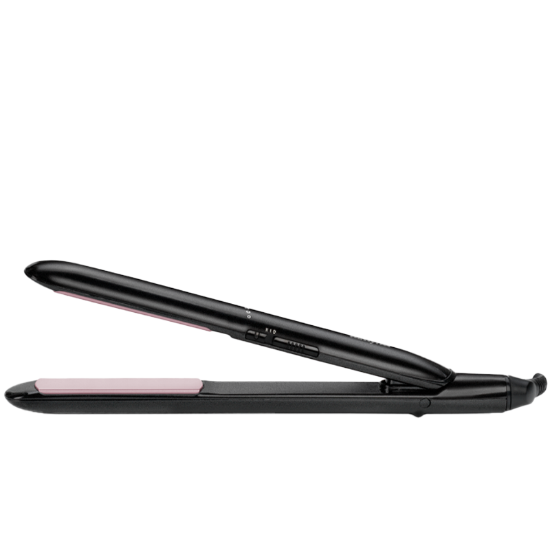 BaByliss Haarglätter Smooth Ceramic 230