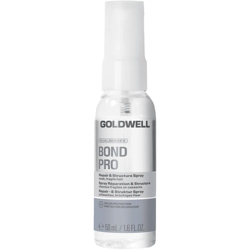 Dualsenses Bond Pro Repair & Struktur Spray 50 ml