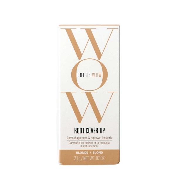 Root Cover Up Blonde