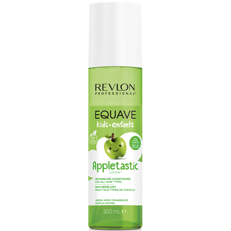 Equave Kids (200ml)