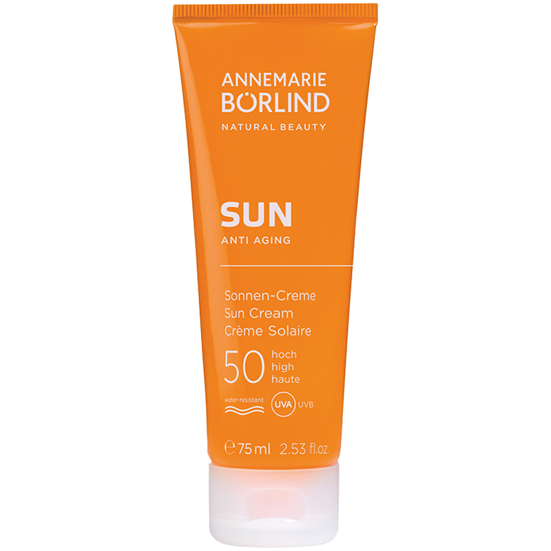 SUNCARE-FACE-Sonnen-Creme-LSF-50