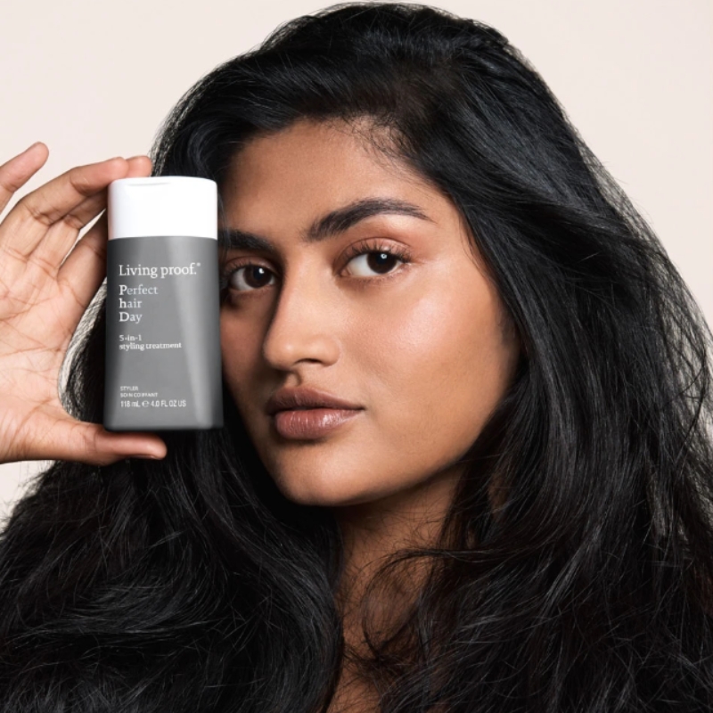 Perfect Hair Day 5-in-1 Styling Treatment - 118ml