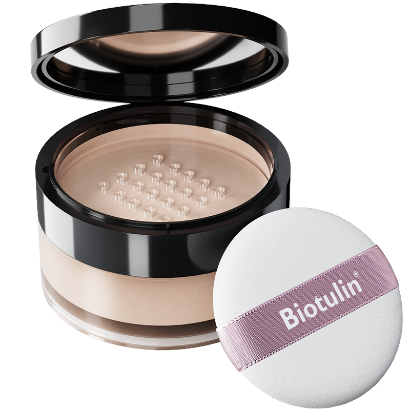 Biotulin Hydrolon Loose Powder