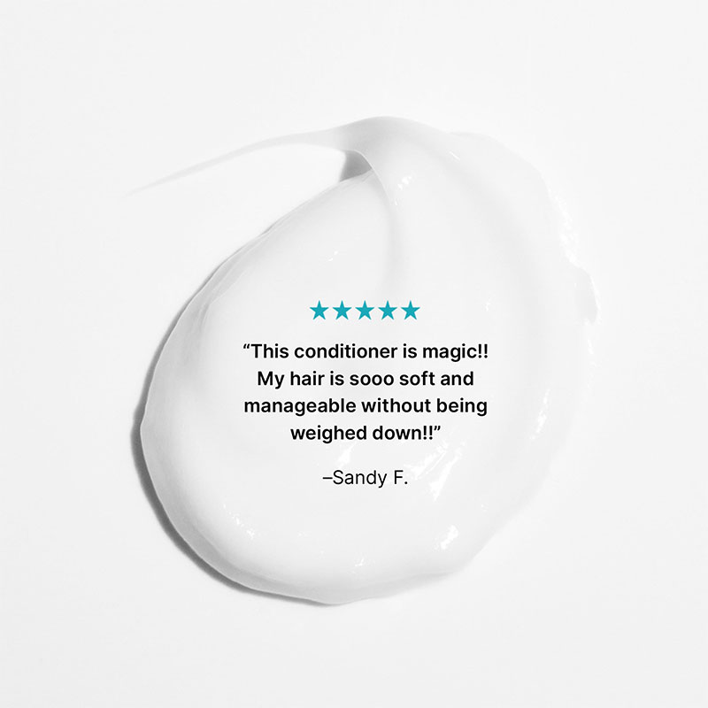 Color Security Conditioner - 250ml