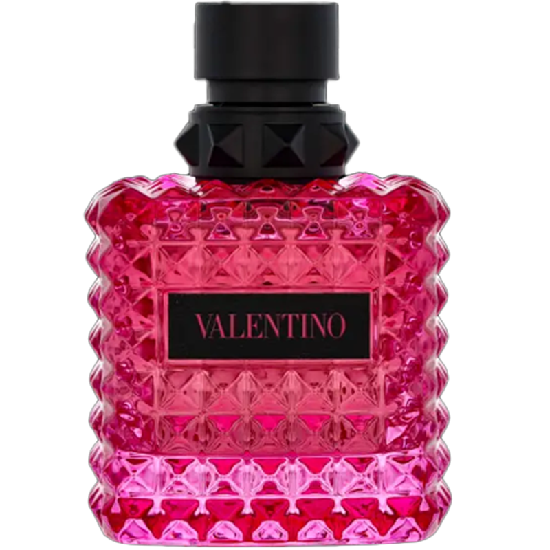 Valentino Born In Roma Extradose Parfum - 100ml
