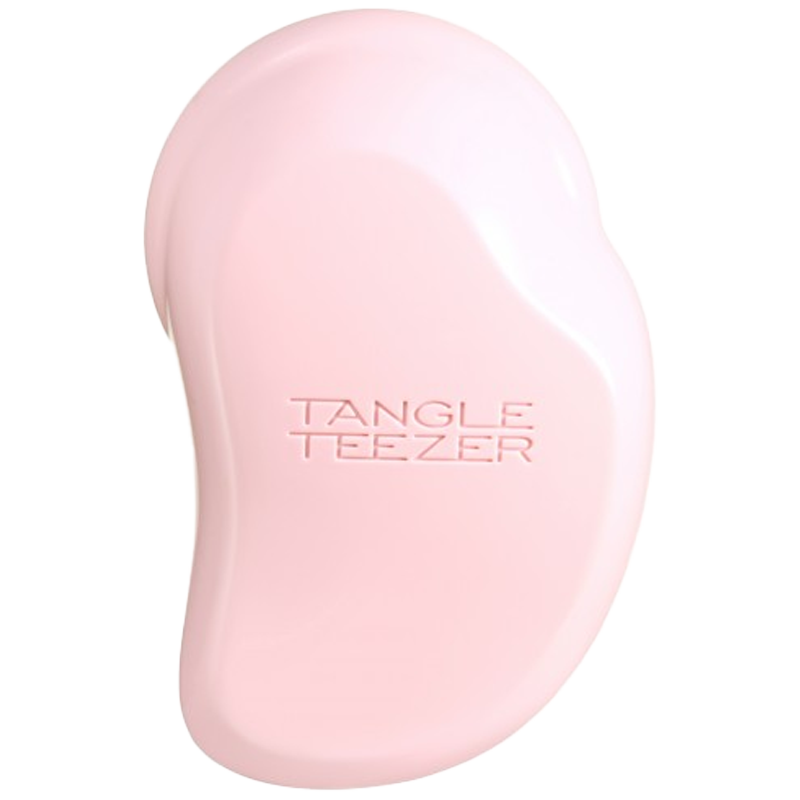 Tangle Teezer Detangling Mini - Millenial Pink
