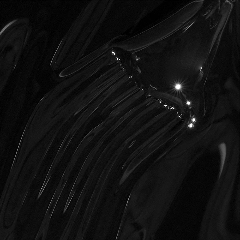 Nature Strong - Onyx Skies