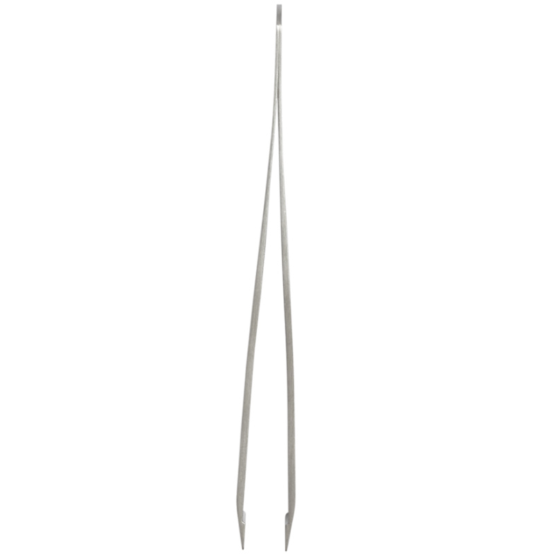 XBrow Cult Classic Precision Tweezer - 1 Stück