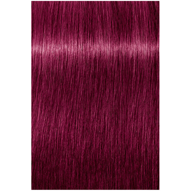 0-89 Rot Violett Konzentrat Igora Royal