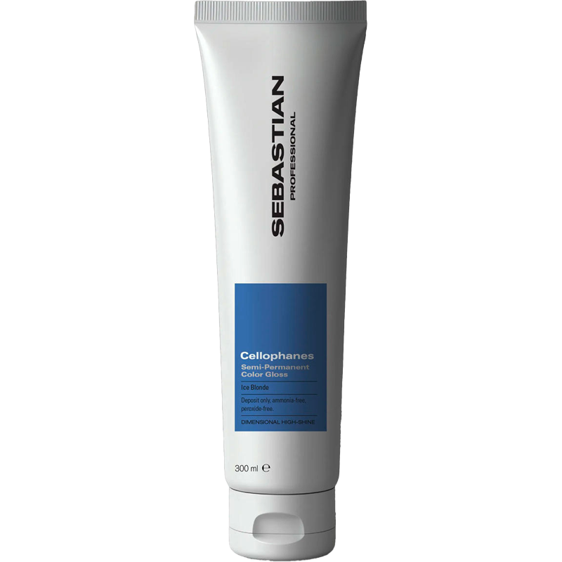 Cellophanes-Ice-Blond-300ml