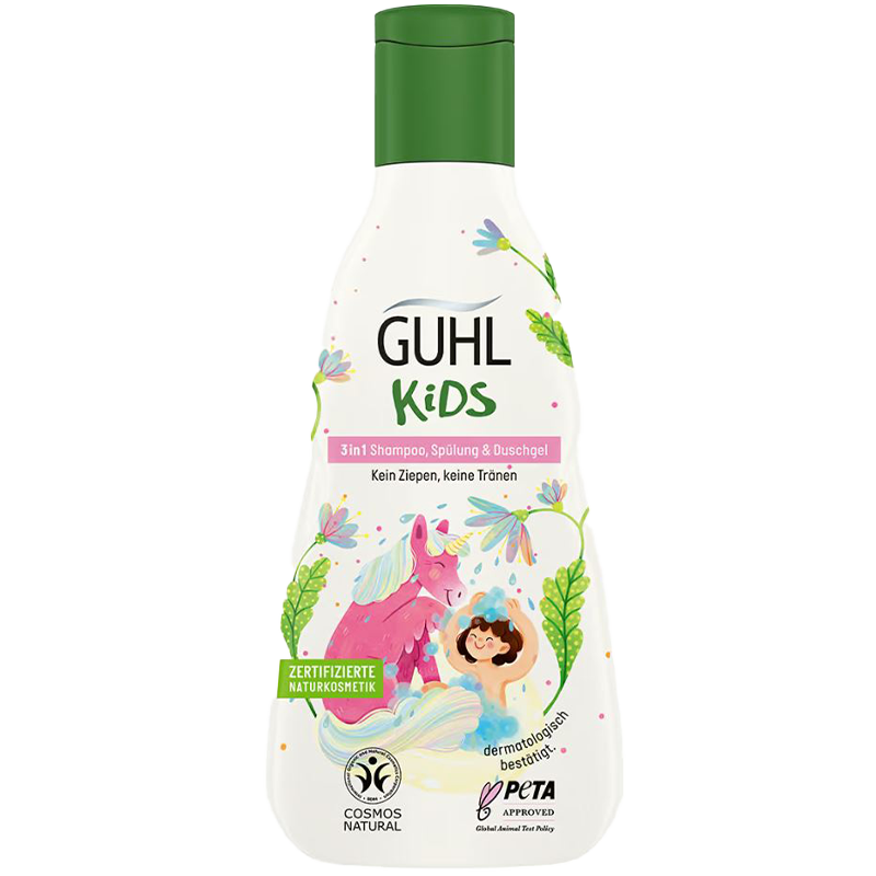 Guhl-Kids-3in1