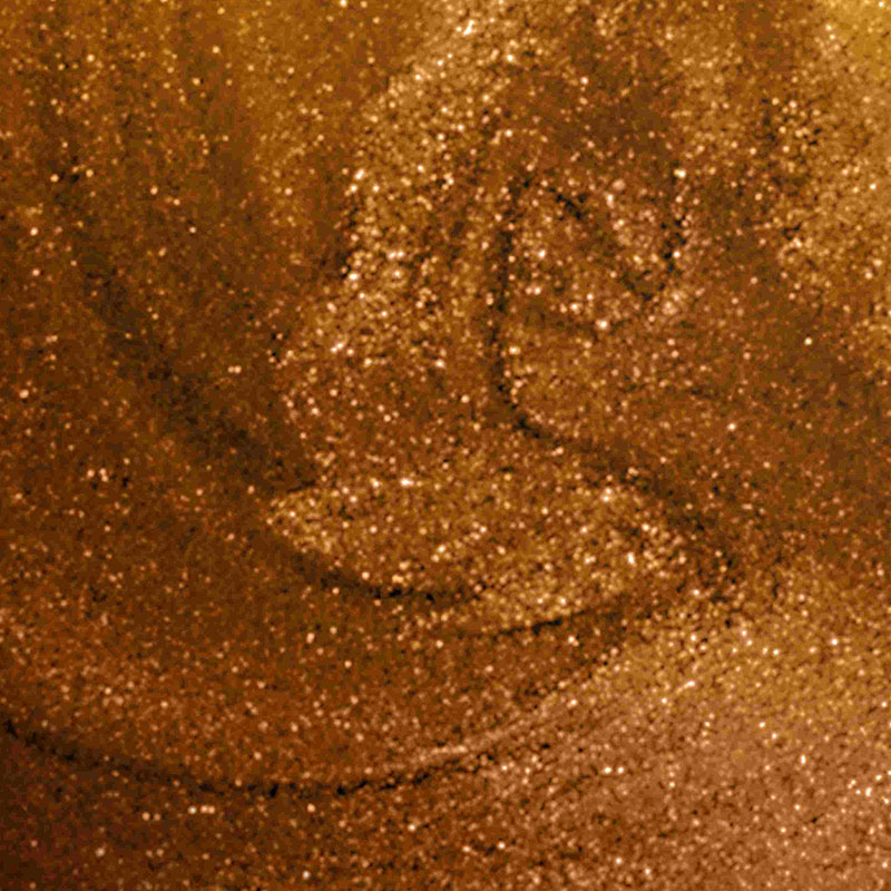 Infinite Shine - Stunstoppable