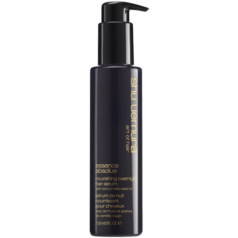 Essence Absolue Overnight Serum