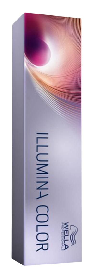 Illumina Color 9/7 lichtblond braun