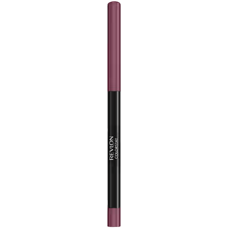 ColorStay® Lipliner Plum