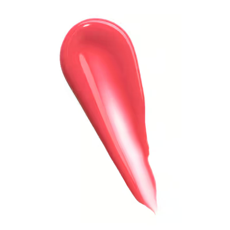 Lip Lusher Emelie - 8ml