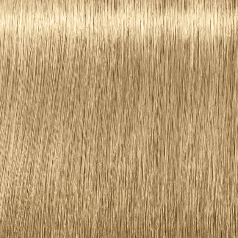 Igora Zero AMM 9-0 Extra Hellblond - 60ml