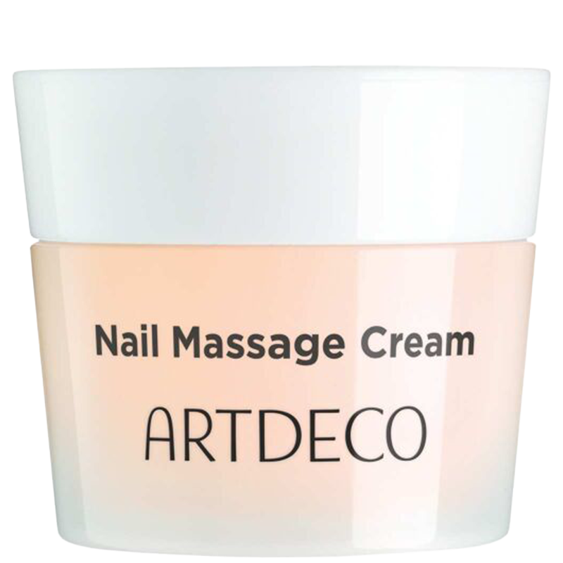 Nail Massage Creme