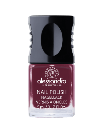 Berrylicious Nagellack (10ml) alessandro