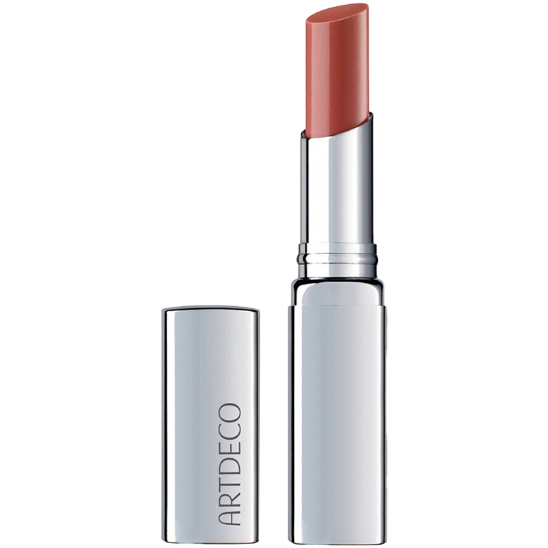 Color Booster Lip Balm - Nude 8