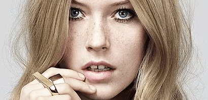 Goldwell Sun Reflects Goldwell Sun Reflects