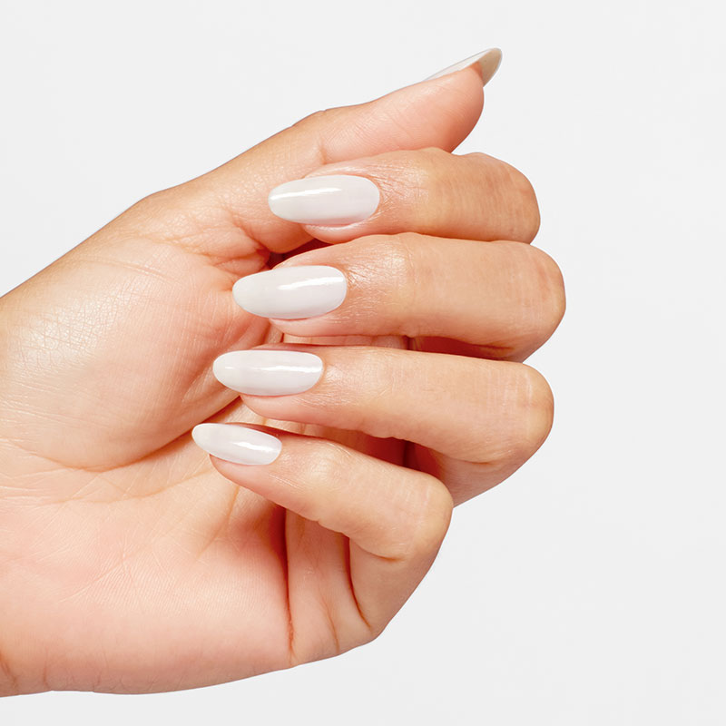 Infinite Shine - Funny Bunny