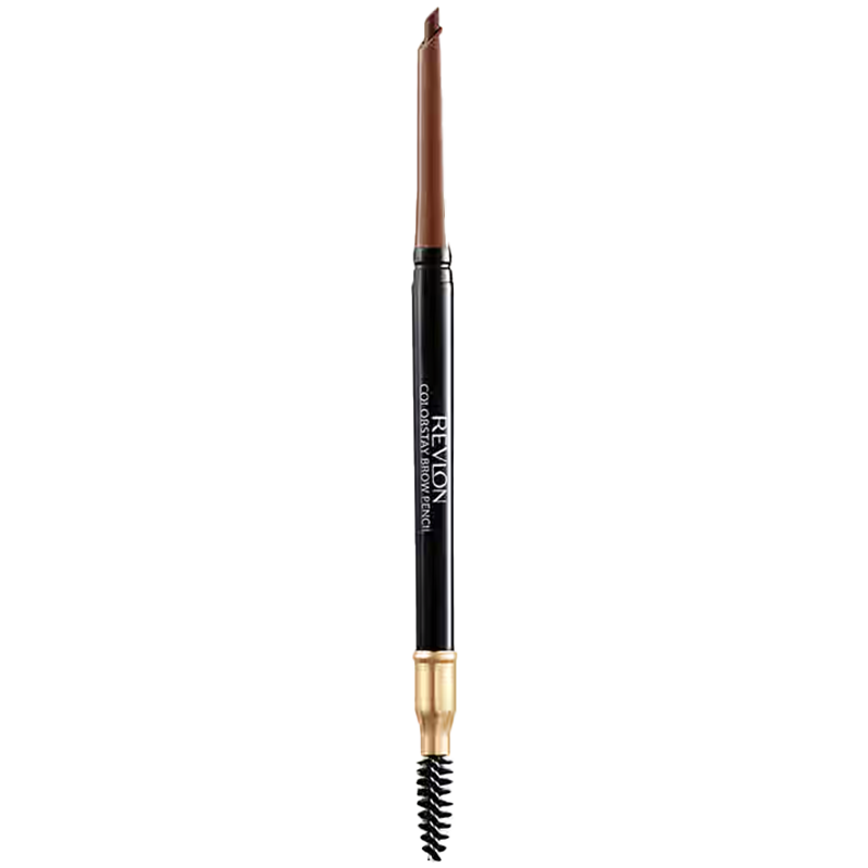 Augenbrauen Stift Soft Brown 210