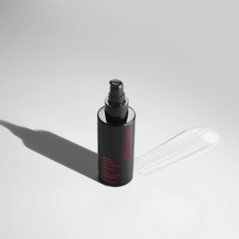 Ashita Supreme Leave-In Serum