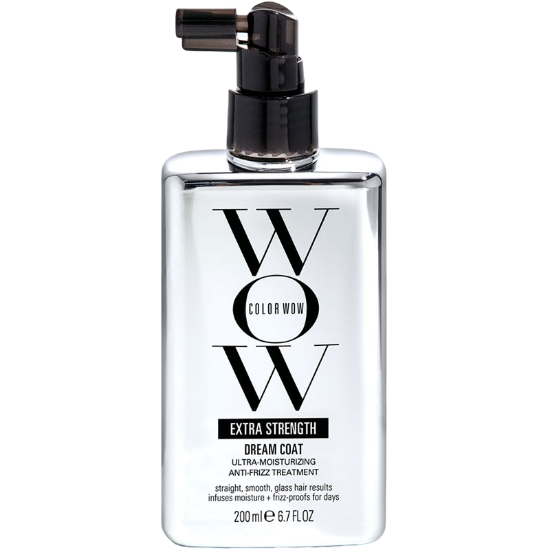 Dream Coat Extra Strength Spray - 200ml