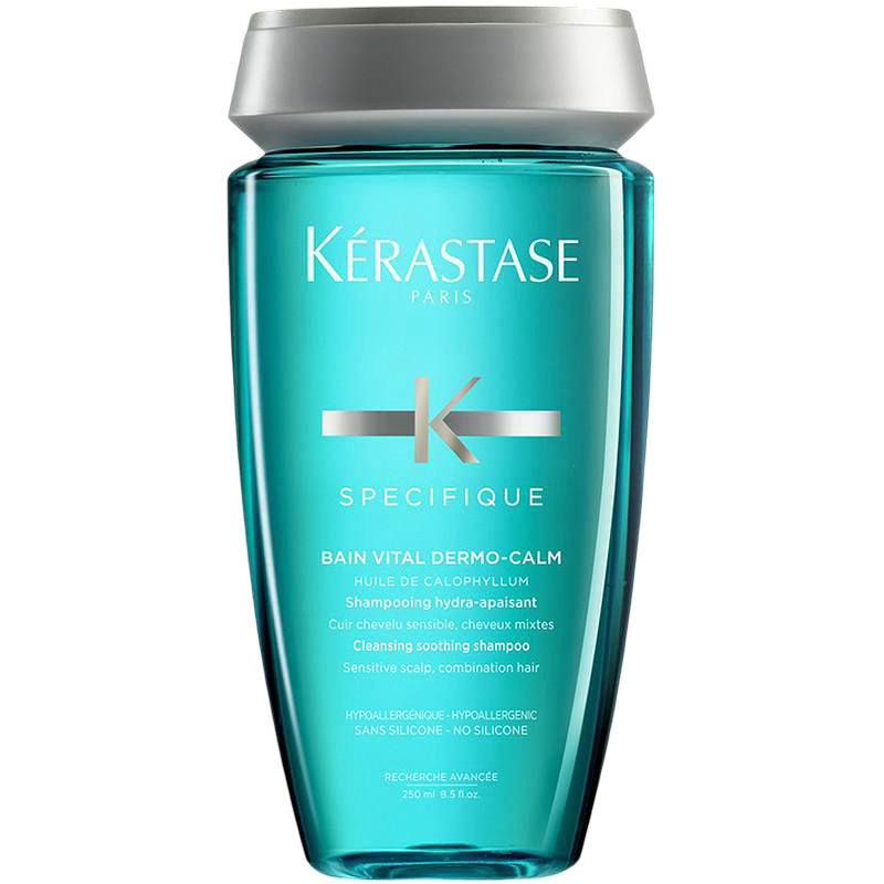 Specifique Bain Vital Dermo-Calm 