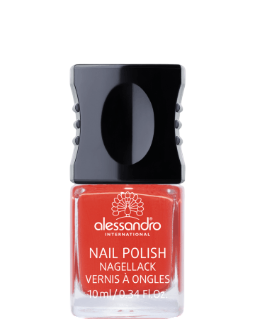 St. Tropez Nagellack (10ml) alessandro
