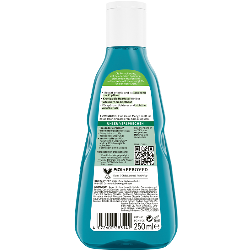 Men-Voll-Stark-Kreftigendes-Shampoo-Inhalt