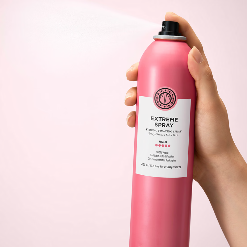 Extreme Spray - 300ml