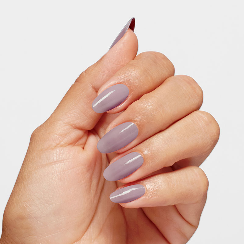 Infinite Shine - Don't Bossa Nova Me Around