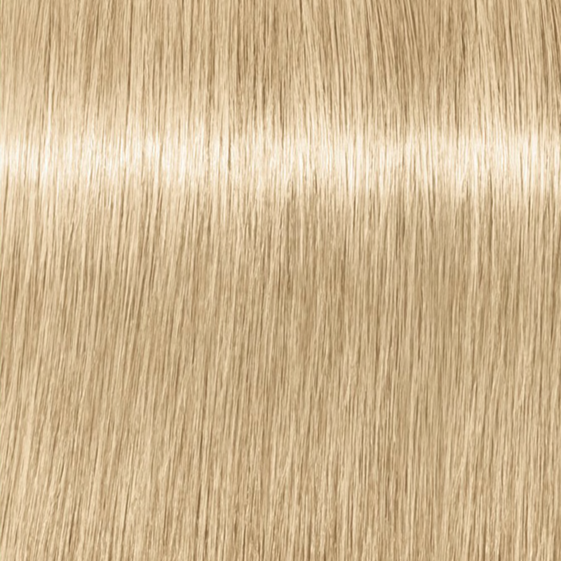 Blondme - Glow Toner Frosty Gold