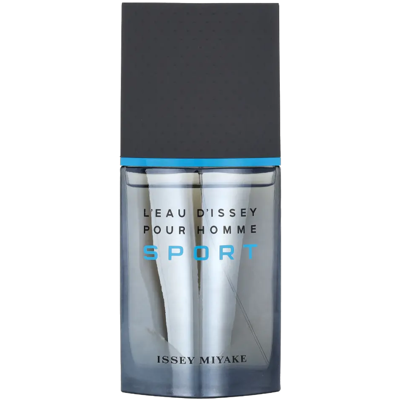 Issey Miyake L'Eau d'Issey pour Homme Sport (edt 100ml)
