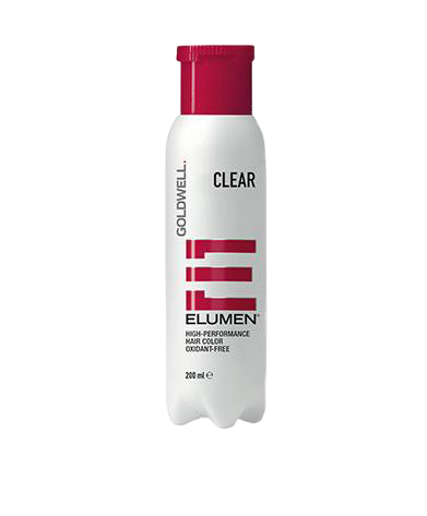 Elumen Clear (250 ml)